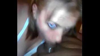 Preview 4 of Girl Squirts Grinding - VID 20130621 163818~3