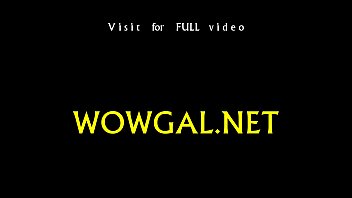 Preview 4 of Young Guy On A Beach By Naomi1 - Delicious bitch and erected one-eyed monster