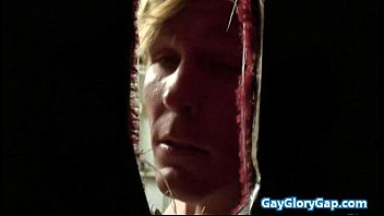 Preview 3 of Tamil Maid House Oner - Gay Gloryhole Fuck And Wet Gay Handjobs Tube Movie 35