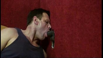 Preview 3 of Kimmy Lee Nuru Massage - Gay Gloryhole Fuck And Wet Gay Handjobs Tube Movie 08
