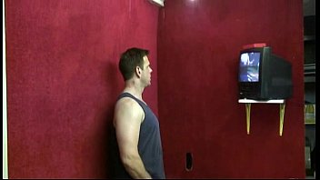 Preview 1 of Kimmy Lee Nuru Massage - Gay Gloryhole Fuck And Wet Gay Handjobs Tube Movie 08