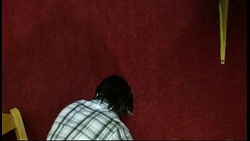 Preview 3 of Baby Young 16 - Gay Gloryhole Fuck And Wet Gay Handjobs Tube Movie 11