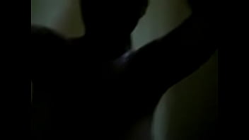 Preview 3 of Telugu Roja Xxx - Tia