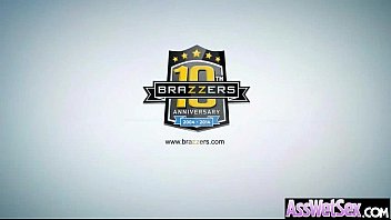 Preview 1 of Ed Powers Bodybuilder - Big Wet Ass Girl (alex tori) Enjoy On Tape Hard Anal Sex vid-08