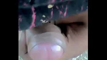 Preview 2 of Milf Rape Son - indian cook handjob for hungry girl - 2