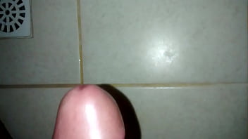 Preview 2 of Deshysexy Videos - VID 20160407 235403075