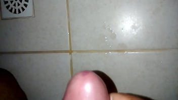 Preview 3 of Deshysexy Videos - VID 20160407 235403075