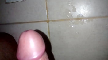 Preview 4 of Deshysexy Videos - VID 20160407 235403075
