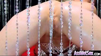Preview 2 of Beautiful Fat Girls Amateur - Big Wet Ass Girl (courtney cummz) Enjoy On Tape Hard Anal Sex vid-13