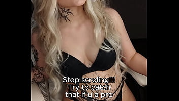 Preview 2 of Free Download 3x Video 3gp - Continuation of passionate and hot fucking of a cute girl