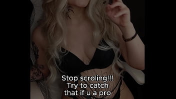 Preview 1 of Free Download 3x Video 3gp - Continuation of passionate and hot fucking of a cute girl