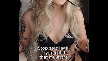 Preview 4 of Free Download 3x Video 3gp - Continuation of passionate and hot fucking of a cute girl