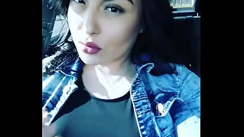 Preview 2 of Sex Moba - VID 69301215 182238