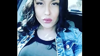 Preview 1 of Sex Moba - VID 69301215 182238