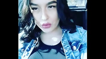 Preview 4 of Sex Moba - VID 69301215 182238