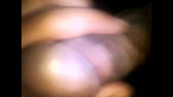 Preview 1 of Joi Ball Slapping - jakol na maraming sinirit na tamod