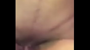 Preview 3 of Xxx Sane Loine - sexy Hot couple pussy fuck on s. HugeCock