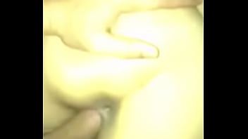 Preview 1 of Fuck8ng A Hot Milf - couple Sexy Fuck on s. HugeCock HugeAss