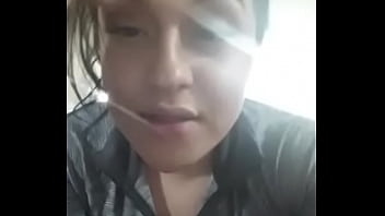 Preview 1 of Hot My Boyfren - s.-6817541188794697964