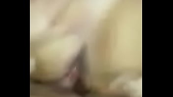 Preview 2 of Xxxii Go - Anal fuck sexy