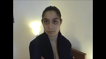 Preview 1 of Angelique Dos Sa - POV - Mela