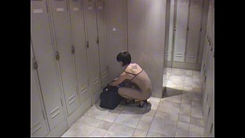 Preview 1 of Russian Mom Fuk Sson - POV - Jana