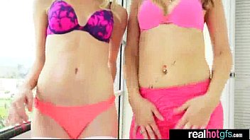 Preview 2 of Cute Mode Slut Mode - Sexy Teen GF (hope piper) Practice Hard Style Sex On Tape vid-12