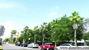 Preview 1 of India Aktor Srx - Teen Girl (megan sweetz) Put In Holes All Kind Of Sex Things vid-15
