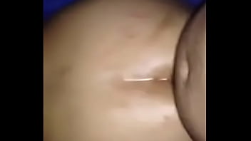 Preview 4 of Xxxvedeo Hard - culo delicioso perfec ass