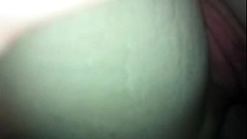 Preview 1 of Femme Et Femme - Fucking My Horny Roommate