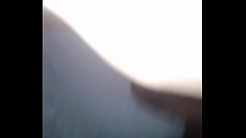 Preview 4 of Fac You - homemade with my wife