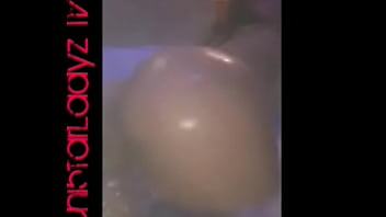 Preview 1 of Ups Ladki - Chi5tarLadyz