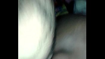 Preview 4 of Uhfjfyiqb - Casada engole e lambuza  o caralho - Casal Alex Clau