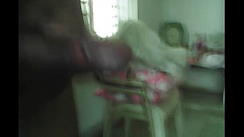 Preview 2 of Spycam Boy Jerk - VID 20160407 160246