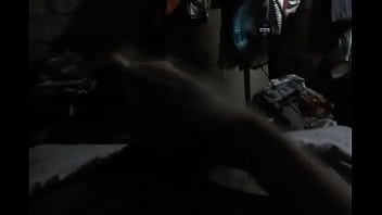 Preview 3 of Vr Dual Window - Con ganas follar un culo gay