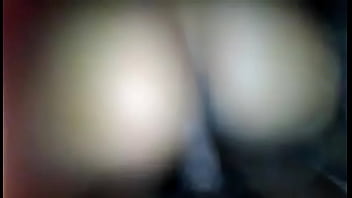 Preview 3 of Boy Solo Bath - received 1013849625346724