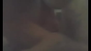 Preview 1 of Amateur Pinoy Gay Anal - more anal action