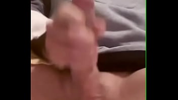 Preview 4 of Incest German Anal - video