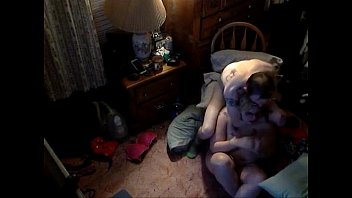 Preview 2 of Mom Sleeping Alone Son - xvideos.com 0760d67bceb2a4a6f2a00976992bbb35