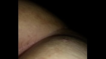 Preview 3 of Ashlyn Rae Talon - 20160328 045940