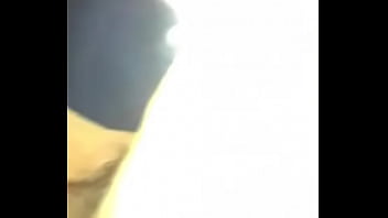 Preview 1 of Monster Hunt 2 - capturedvideo.MOV