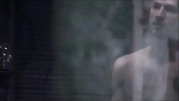 Preview 4 of Mom Hot Movis - me faltas tu by p. mebbarack