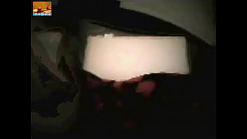 Preview 4 of Club Toilette - 20120122 0039 19