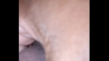 Preview 3 of Bi Hard Sluty Porn - Stroke dick cock 2