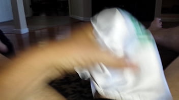 Preview 3 of Tube Porn Shykittenxoxo Mfc - panty job