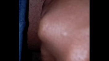 Preview 4 of Rosy O - Stroking quickier 5