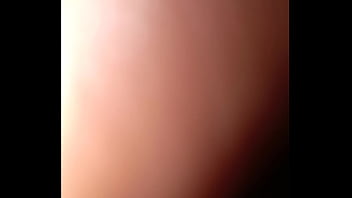 Preview 3 of Telugu Hyd Sex - Stroking quickier 4