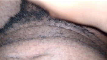 Preview 1 of Babygirl Sexx - Stroking quickier 3