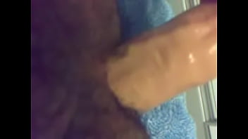 Preview 3 of Free Chaz Pawg - Consolo gostoso