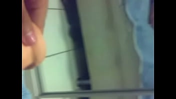 Preview 4 of Free Chaz Pawg - Consolo gostoso